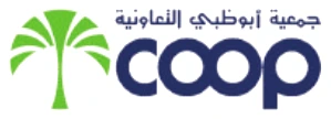 Abu Dhabi Coop