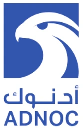 ADNOC