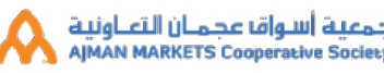 Ajman Markets Co-op