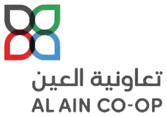 Al Ain Co-op
