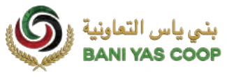 Bani Yas Coop