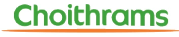 Choithrams