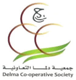 Delma Co-operative Society