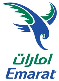 Emarat