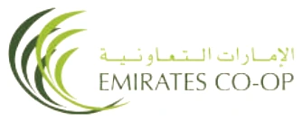Emirates Coop