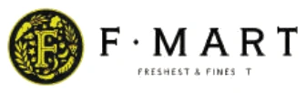 F-Mart