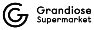 Grandiose