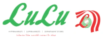 LuLu