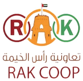 RAK Coop