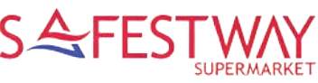 Safestway