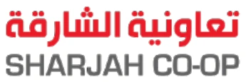 Sharjah Co-op