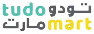 Tudo Mart