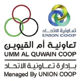 Umm Al Quwain Coop