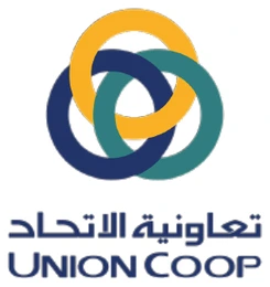 Union Coop