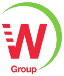 W Group