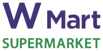 W Mart