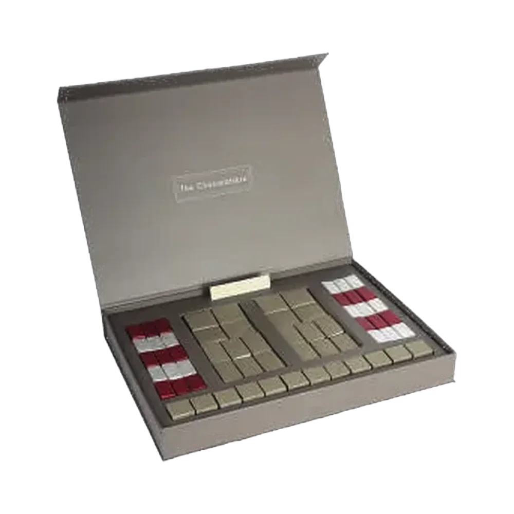 Grand Gift Box 1000 g