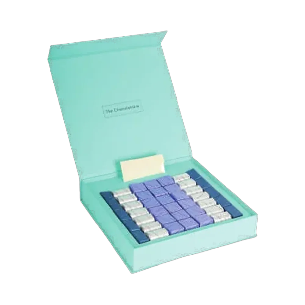 Signature Gift Box