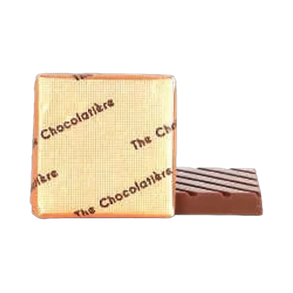 Mini Chocolates Collection